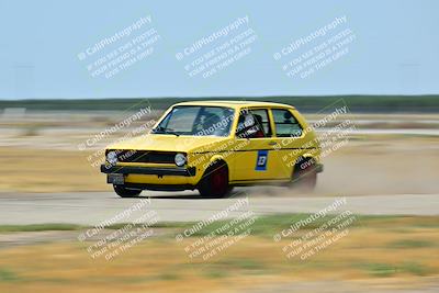 media/May-24-2025-Turn8 Trackdays (Sat) [[034586b55d]]/4 Inter 2/Session 3 (Sweeper)/